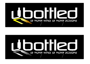 Logo Design by ragunathan for this project | Design: #952863