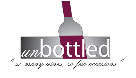 Diseño de Logo por edz_0811 para este proyecto | Diseño #947565