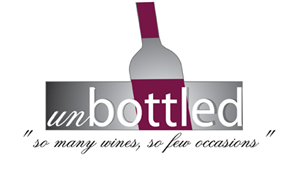 Logo Design by edz_0811