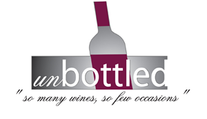 Logo-Design von edz_0811 für dieses Projekt | Design: #947597