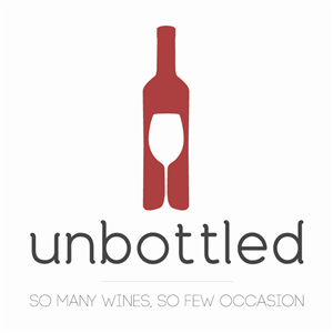Logo Design by slammysjoth