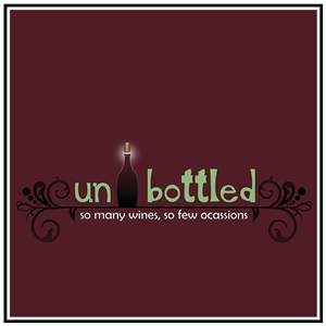 Logo Design by LPD
