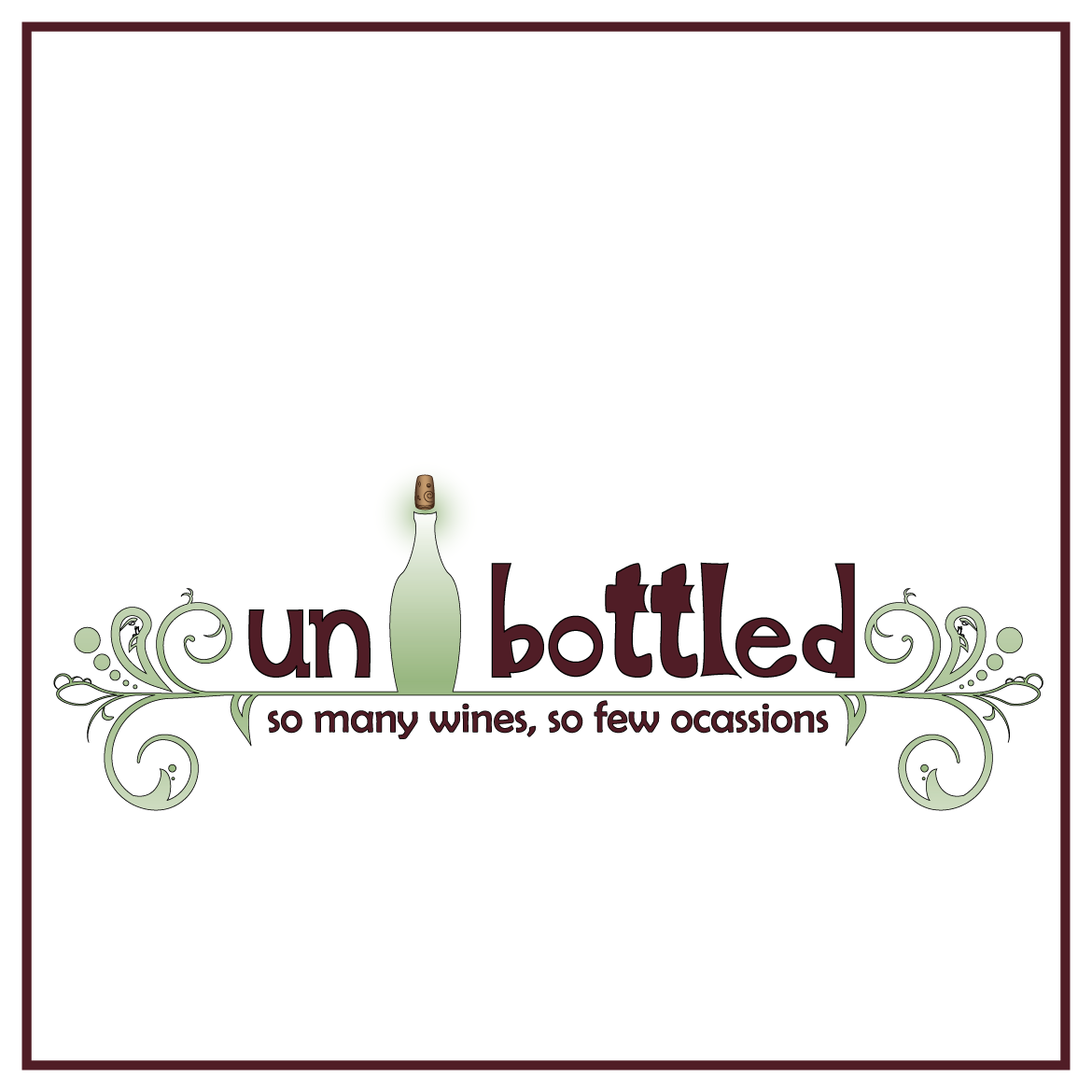 Logo Design by LPD for this project | Design #954306