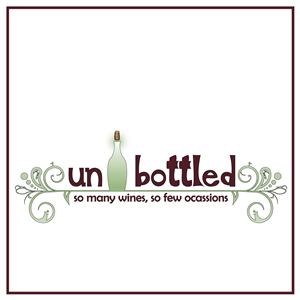 Logo Design by LPD for this project | Design: #954306