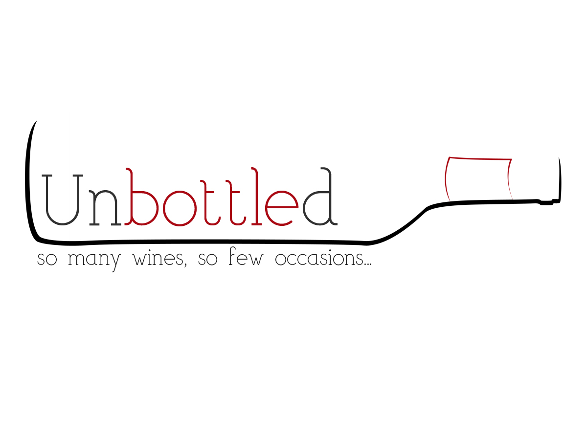 Logo Design by NavriDesign for this project | Design #948490