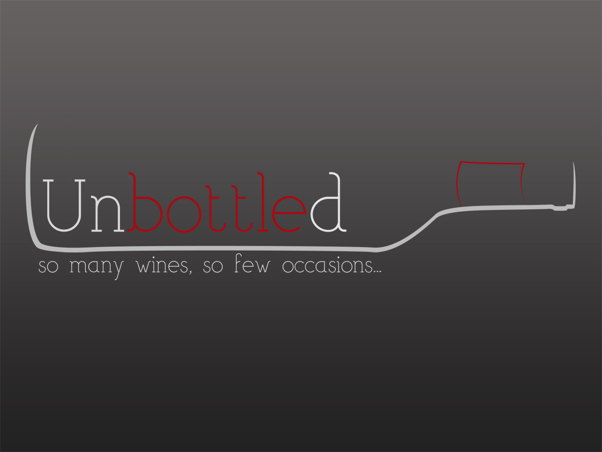 Logo Design by NavriDesign for this project | Design #948495