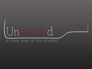 Logo Design by NavriDesign for this project | Design: #948495