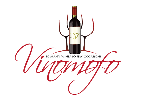 Logo-Design von outoftheboxgraphics für dieses Projekt | Design #955526