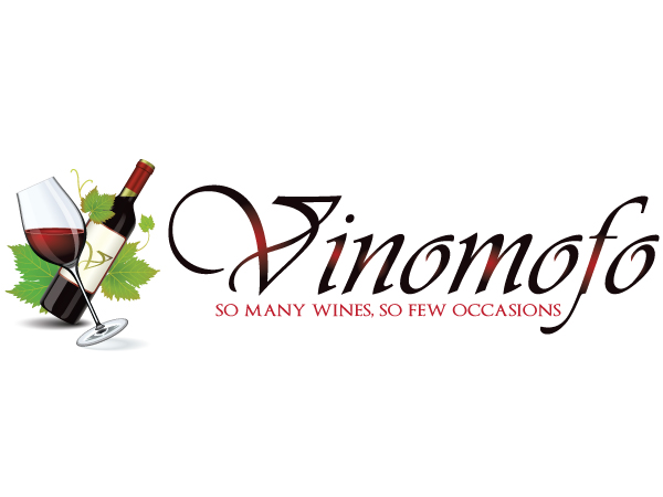 Logo Design by outoftheboxgraphics for this project | Design #955544