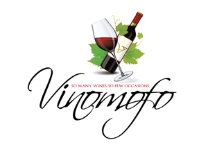 Logo Design by outoftheboxgraphics for this project | Design: #955566