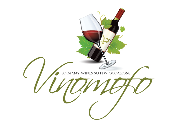 Logo Design by outoftheboxgraphics for this project | Design #955571