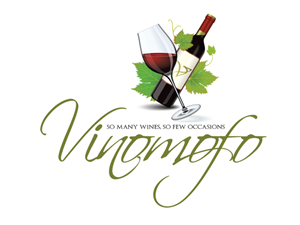 Logo Design by outoftheboxgraphics for this project | Design: #955571