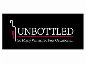Logo Design by Phil B