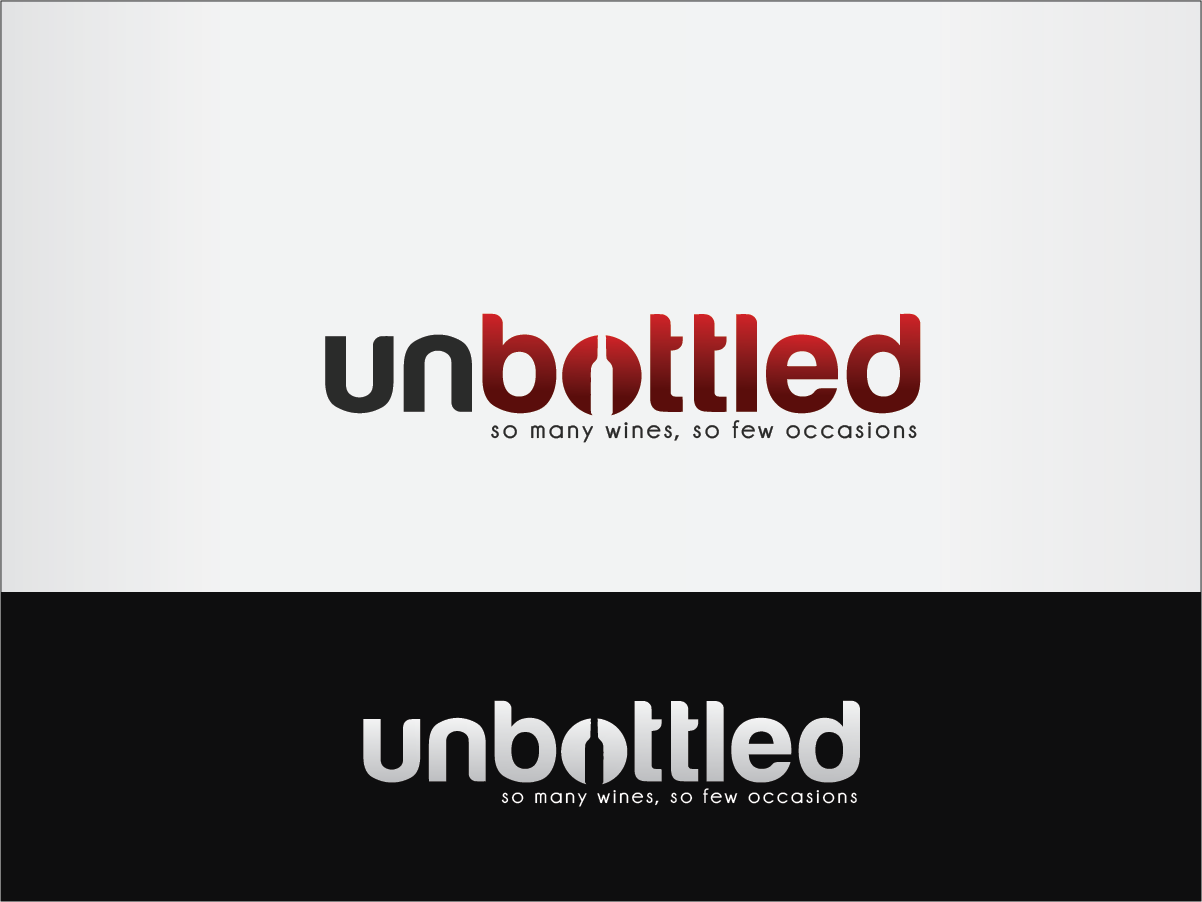 Logo Design by logoultimate for this project | Design #953444
