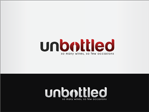 Logo Design by logoultimate