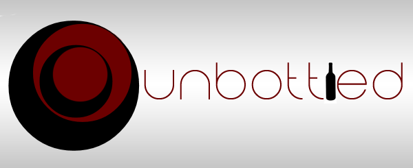 Logo Design by Shannon for this project | Design #947430