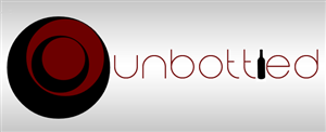 Logo Design by Shannon for this project | Design: #947430