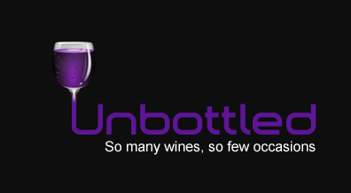 Logo Design by Ramesh for this project | Design #947530