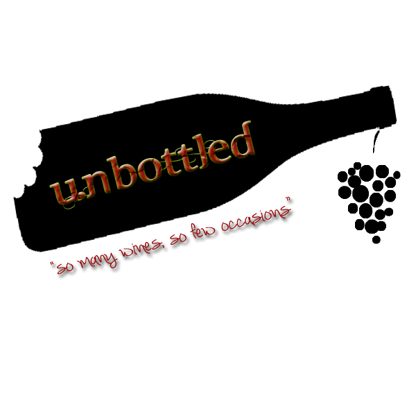Logo Design by DN for this project | Design #948124