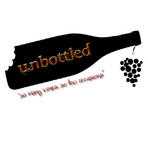 Logo Design by DN