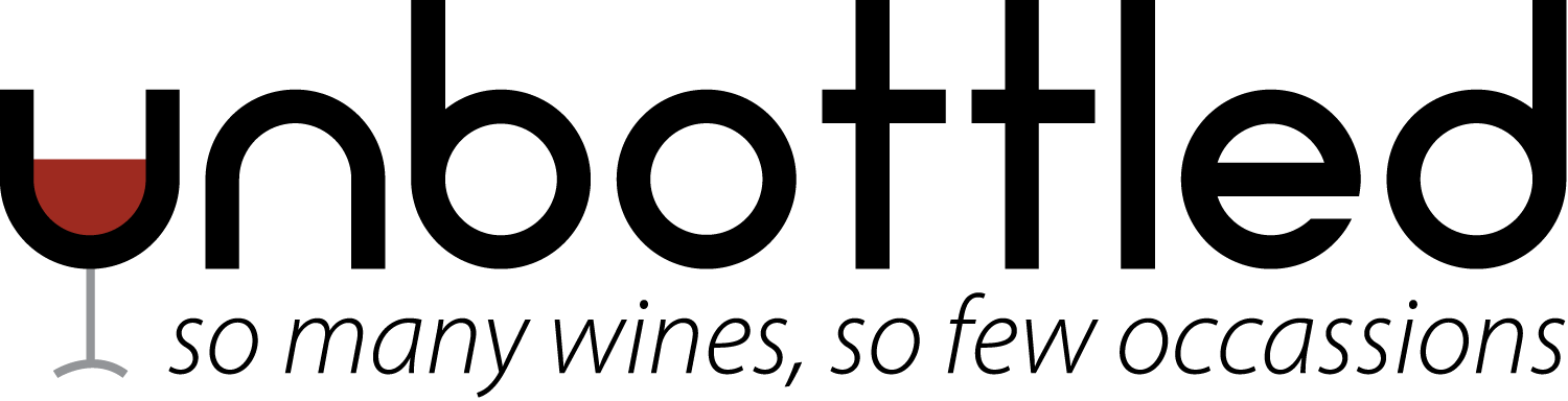 Logo-Design von bytedesign für dieses Projekt | Design #947458