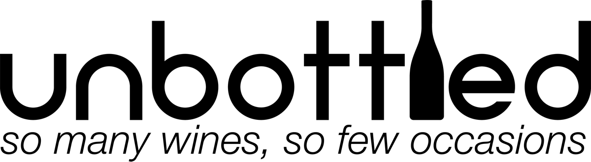 Logo Design by bytedesign for this project | Design #954128