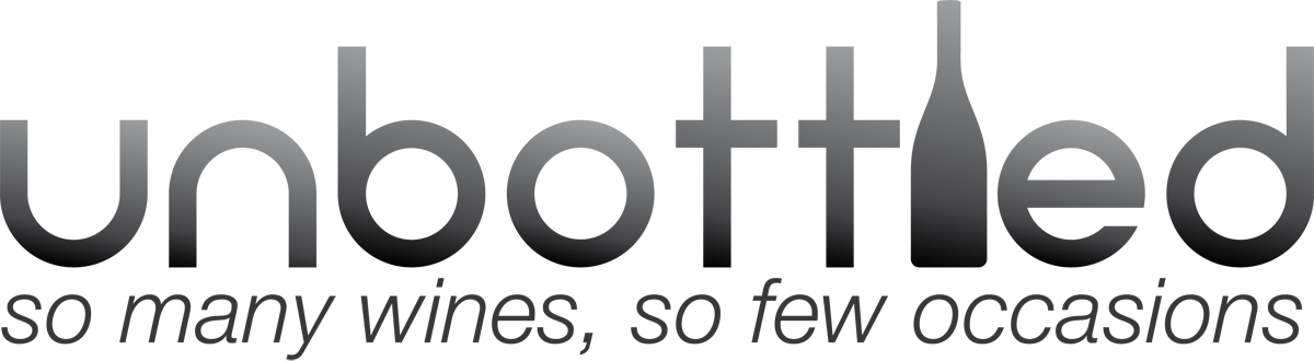 Logo Design by bytedesign for this project | Design #954129