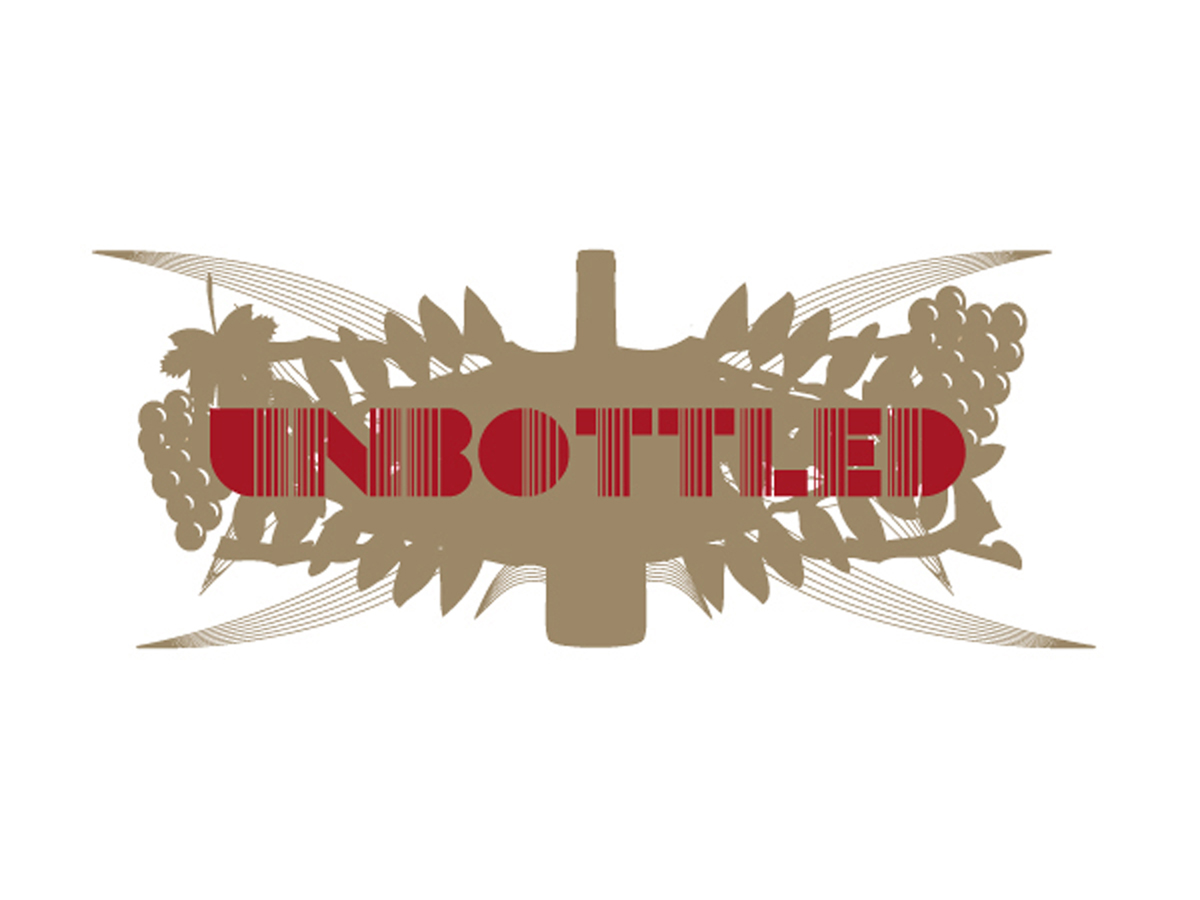 Diseño de Logo por Marcelo K. para este proyecto | Diseño #953745