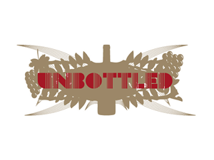 Logo Design by Marcelo K. for this project | Design: #953745
