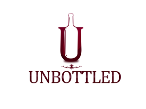 Logo Design by eDesign