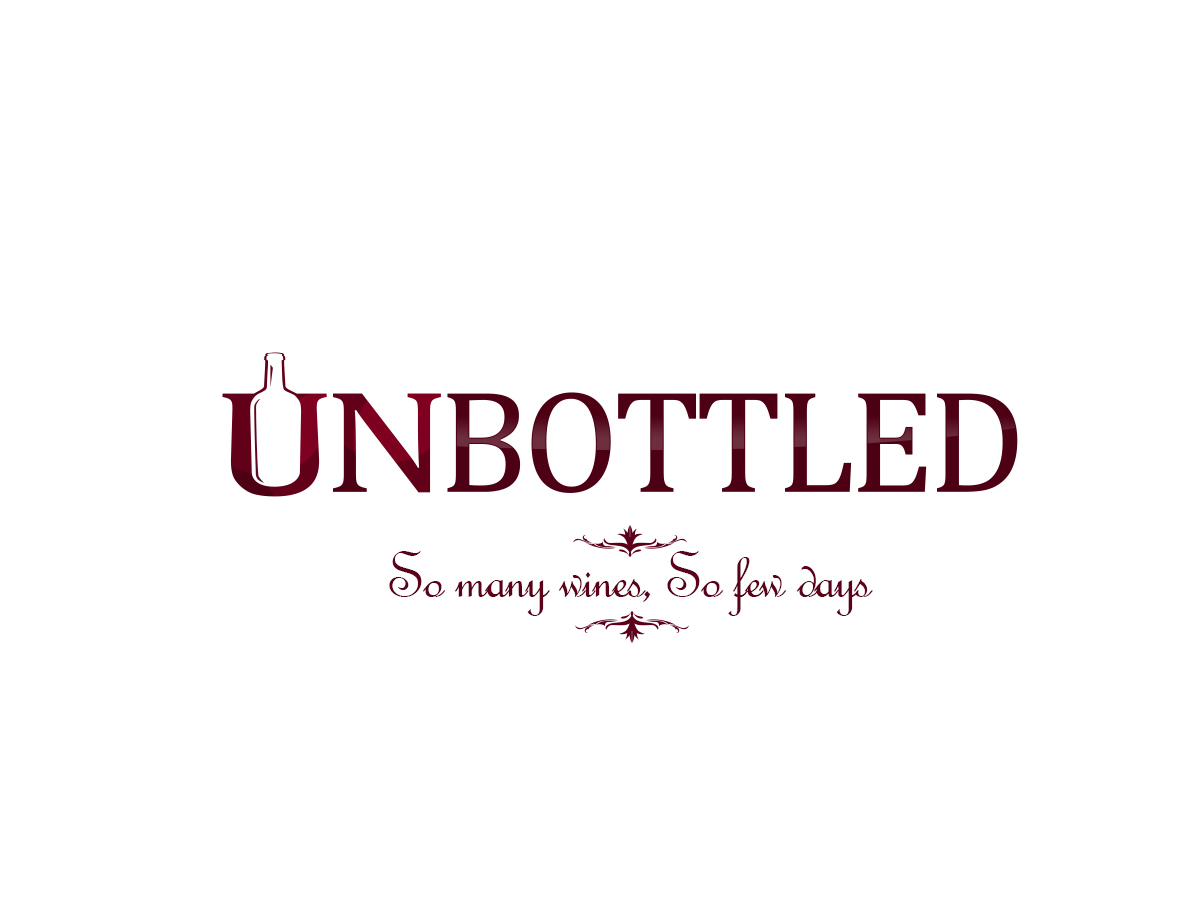 Logo Design by eDesign for this project | Design #954642