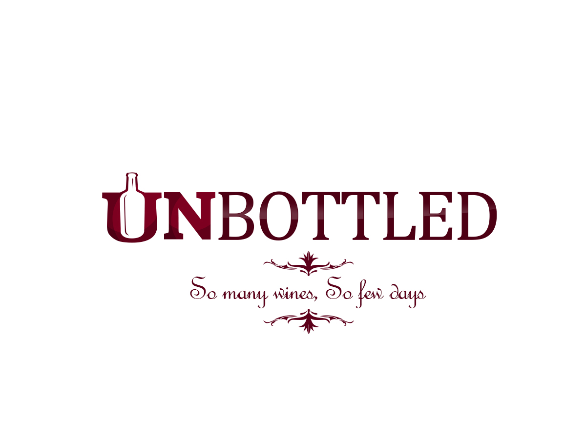 Logo Design by eDesign for this project | Design #954698