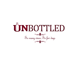 Logo Design by eDesign for this project | Design: #954698