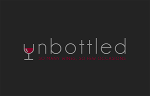 Logo Design by U.Art