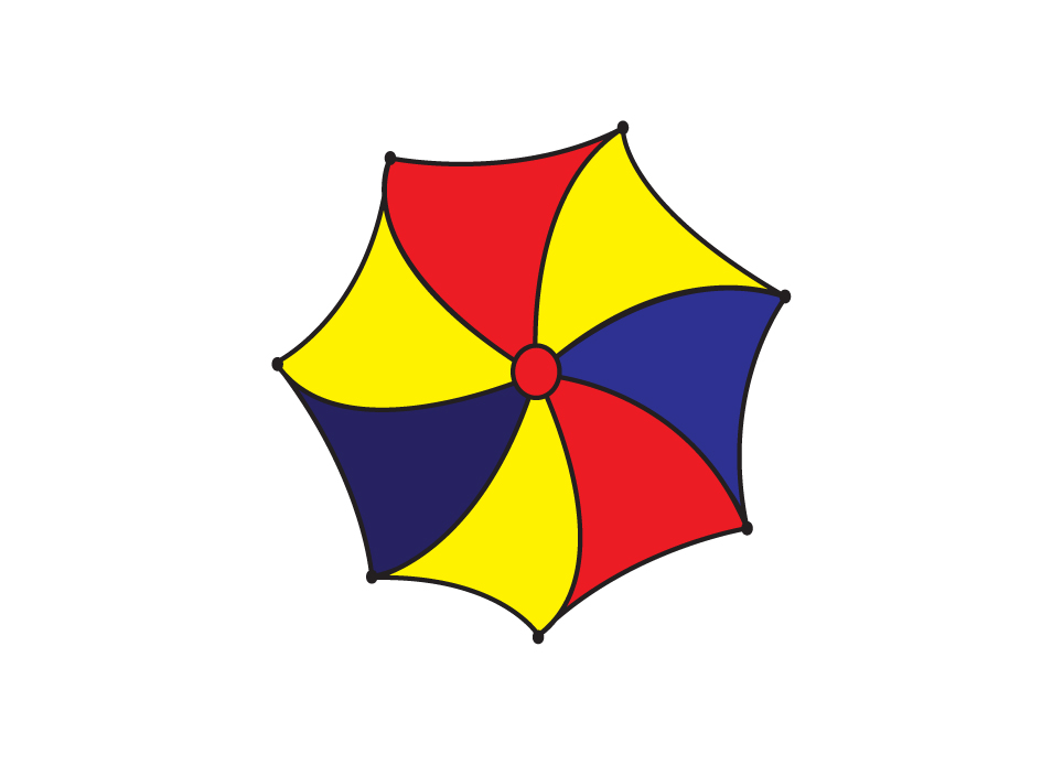 Diseño de Logo por SHRAVAN D.S para este proyecto | Diseño #948321