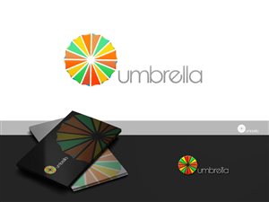 Logo Design by ArtSamurai for this project | Design: #951969