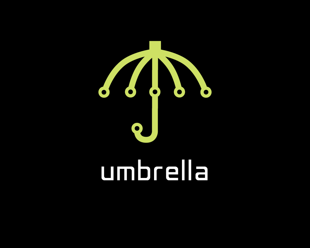 Diseño de Logo por briliana para este proyecto | Diseño #967326