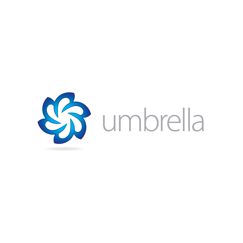 Logo-Design von GS Grafix für dieses Projekt | Design #967369