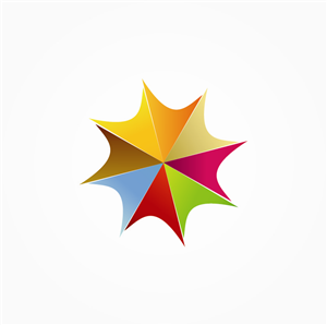 Logo Design by Design Possibilities for this project | Design: #965694