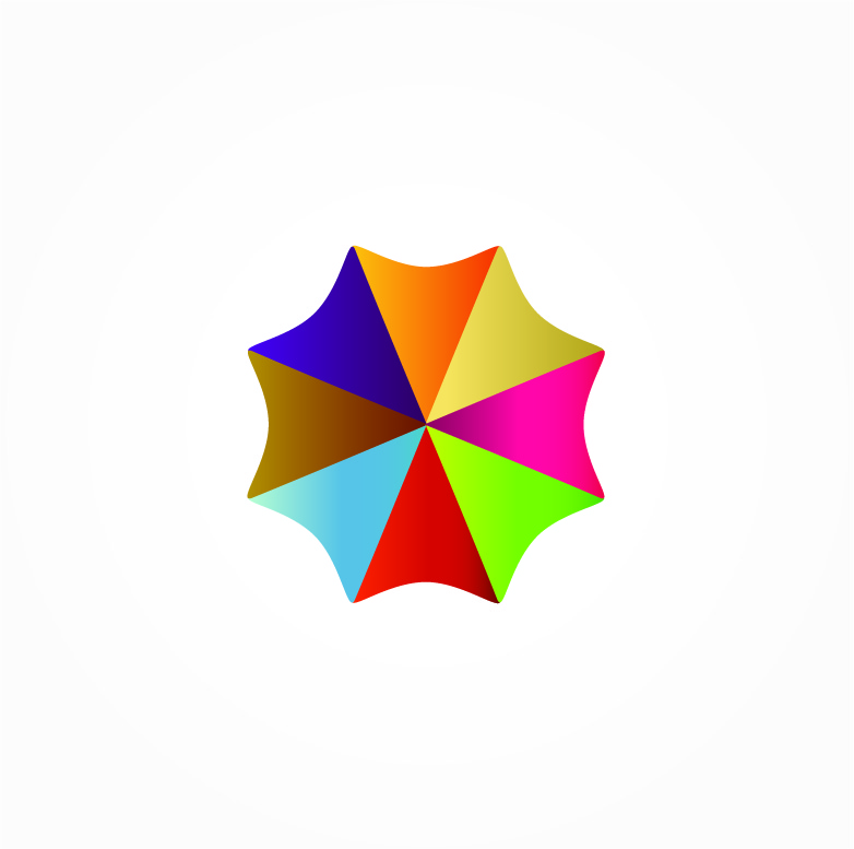 Diseño de Logo por Design Possibilities para este proyecto | Diseño #965697