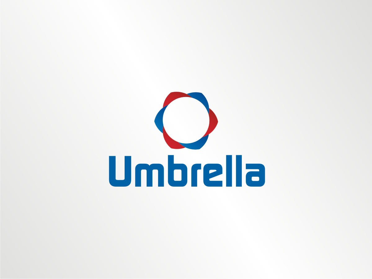 Diseño de Logo por Amduat Design para este proyecto | Diseño #954239