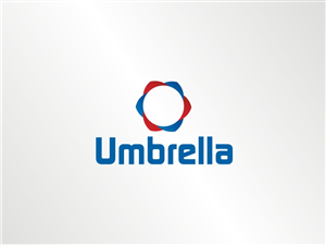 Logo Design by Amduat Design for this project | Design: #954239