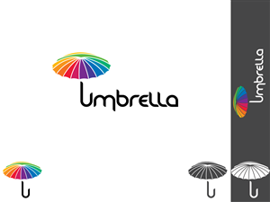 Logo Design by gagan for this project | Design: #951031