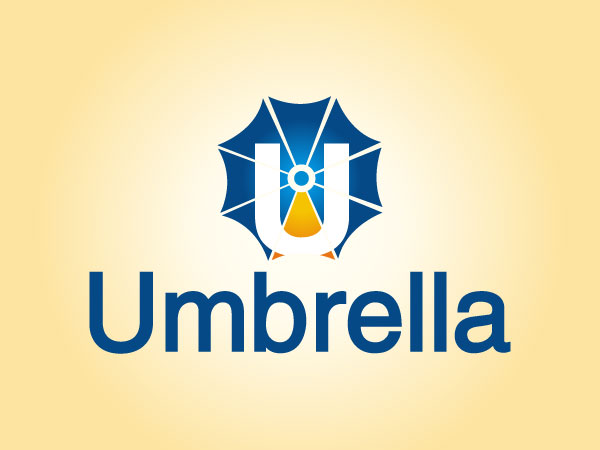 Logo Design by abss for this project | Design #947413