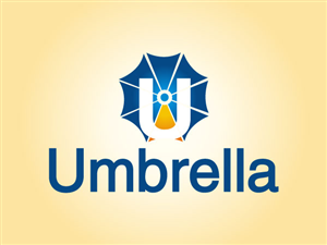 Logo Design by abss for this project | Design: #947413