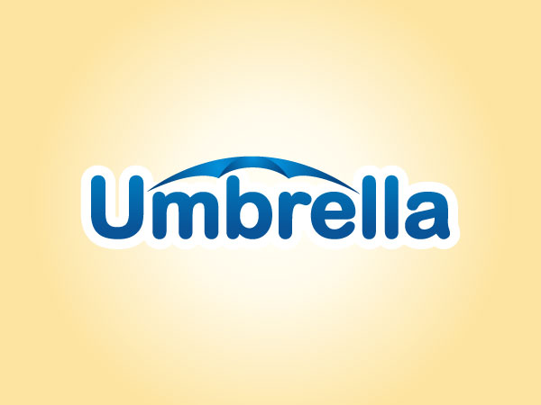 Logo Design by abss for this project | Design #947419