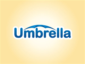 Logo Design by abss for this project | Design: #947419