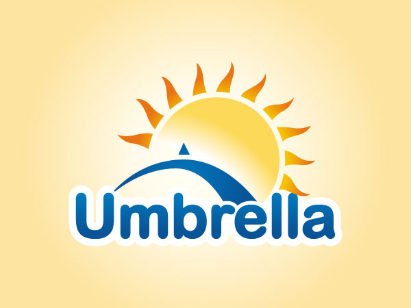 Logo Design by abss for this project | Design #947420