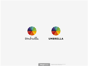 Logo Design by MergeStudio for this project | Design: #950428