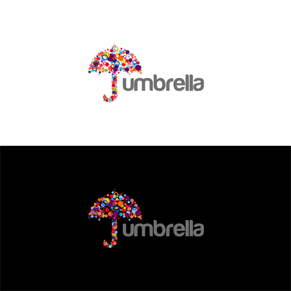 Design de Logo par B+ pour ce projet | Design #947784